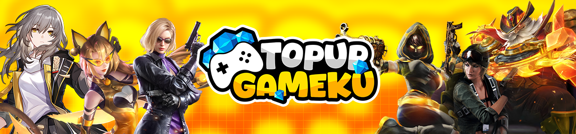 banner PUBG Mobile