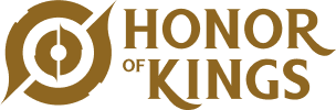 icon Honor of Kings