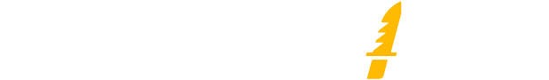 icon Free Fire