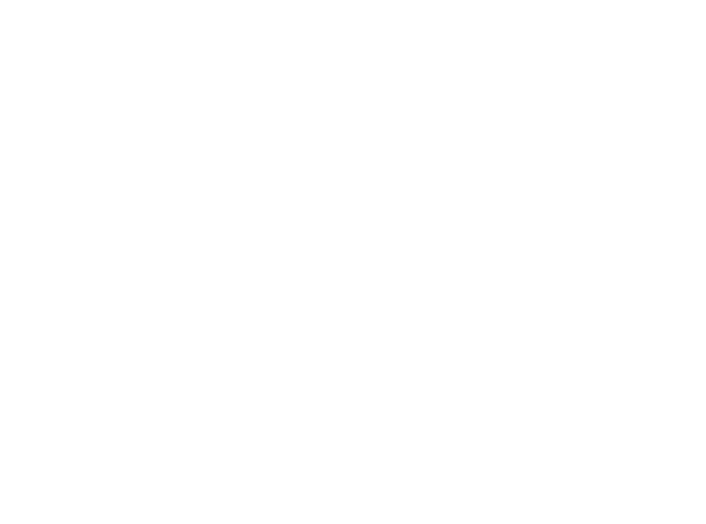 icon PUBG Mobile