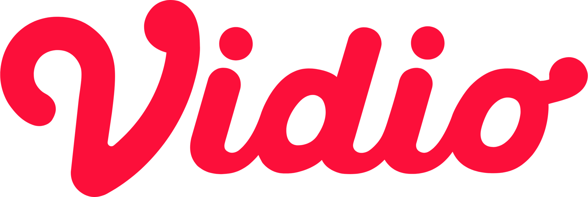 icon Vidio