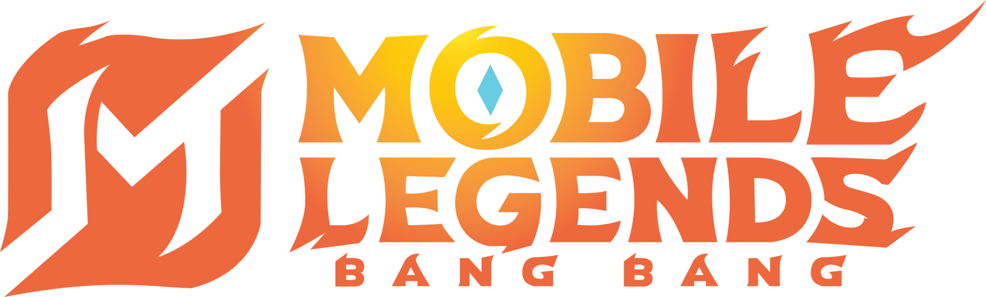 icon Mobile Legends