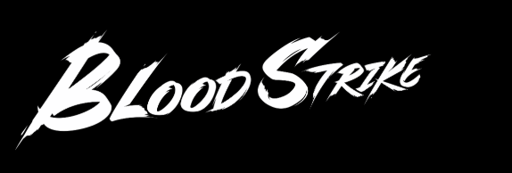 icon Blood Strike